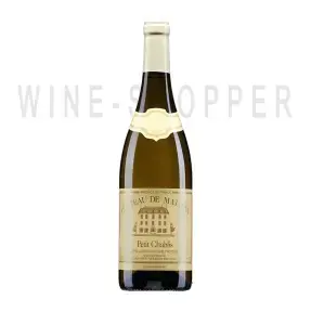 Вино Petit Chablis Chateau de Maligny, 0.75 л