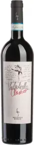  Secondo Marco Valpolicella Classico DOC, 2019, 0.75 л