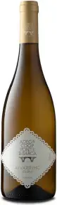 Вино Ponte da Barca Alvarinho Reserva Vinho Verde DOC, 2022, 0.75 л