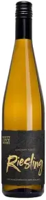 Вино Misty Cove Landmark Series Riesling, 2022, 0.75 л