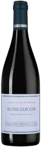 Вино Domaine Bruno Clair Aloxe-Corton AOC, 2019, 0.75 л
