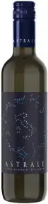 Вино Astrale Bianco, 0.5 л
