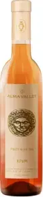 Вино Alma Valley Pinot Noir TBA, 0.375 л