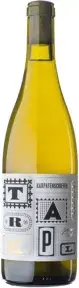 Вино Johannes Trapl Karpatenschiefer Gruner Veltliner, 2021, 0.75 