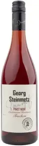 Вино Georg Steinmetz Pinot Noir Trocken, 0.75 л
