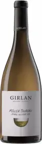 Вино Girlan Muller Thurgau Sudtirol Alto Adige DOC, 2020, 0.75 л