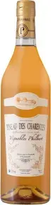 Вино Vignobles Philbert Pineau des Charentes Blanc, 0.75 л