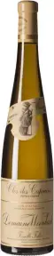 Вино Domaine Weinbach Pinot Gris Clos des Capucins, 2021, 0.75 л