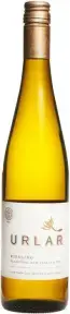 Вино Urlar Riesling, 0.75 л