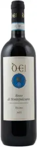 Вино Maria Caterina Dei Rosso di Montepulciano DOC, 2022, 0.75 л