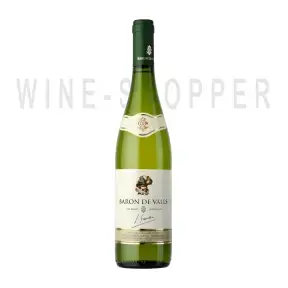 Вино Baron de Valls 0.75 л