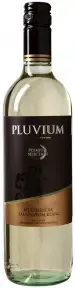 Вино Vicente Gandia Pluvium Merseguera-Sauvignon Blanc Valencia DOP, 0.75 л