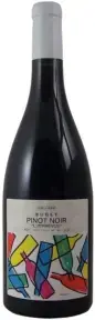 Вино Yves Duport L'Imprevue Pinot Noir Bugey AOP, 2022, 0.75 л