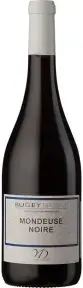 Вино Yves Duport Mondeuse Noire Bugey AOP, 2022, 0.75 л