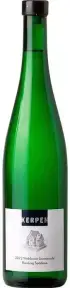Вино Kerpen Wehlener Sonnenuhr Riesling Spatlese, 2022, 0.75 л