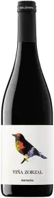 Вино Vina Zorzal Garnacha Navarra DO, 2022, 0.75 л