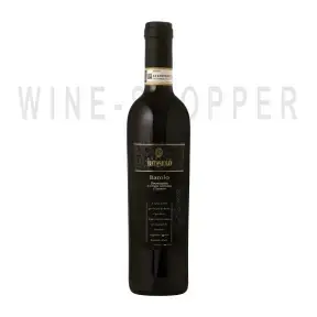 Вино Barolo Beni di Batasiolo, 2013, 0.75 л