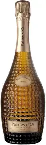 Вино Nicolas Feuillatte Palmes D'Or Brut, 2008, 0.75 л