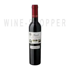 Вино Barolo Marchesi di Barolo, 2013, 0.75 л