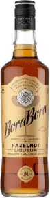 Ликер Bora Bora Hazelnut, 0.7 л