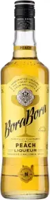 Ликер Bora Bora Peach, 0.7 л