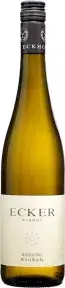 Вино Ecker-Eckhof Riesling, 2023, 0.75 л