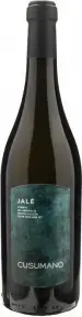 Вино Cusumano Jale Chardonnay Terre Siciliane IGT, 2023, 0.75 л