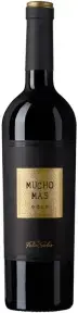 Вино Mucho Mas Gold, 0.75 л