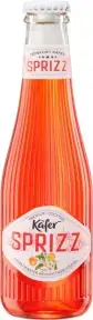 Игристое вино Kafer Sprizz, 0.2 л