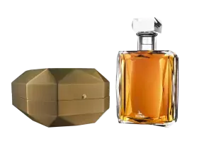 Коньяк Hine 250 0.7 л