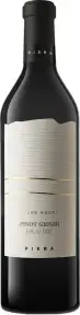 Вино Piera Martellozzo Terre Magre Pinot Grigio Friuli DOC, 2023, 0.75 л
