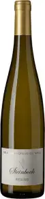 Вино Weingut Dr. Fischer Steinbock Riesling Selection, 2023, 0.75 л