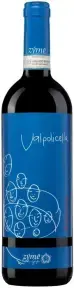 Вино Zyme Valpolicella Reverie DOP, 2021, 0.75 л