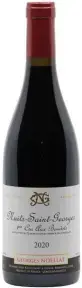 Вино Domaine Georges Noellat Nuits-Saint-Georges 1er Cru Aux Boudots AOC, 2020, 0.75 л