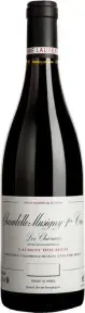 Вино Domaine Laurent Roumier Chambolle-Musigny 1er Cru Les Charmes AOC, 2020, 1,5 л