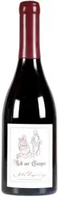 Вино Domaine Jules Desjourneys Fleurie Noli me Tangere AOC, 2019, 0.75 л