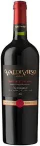 Вино Valdivieso Single Vineyard Carmenere Peumo DO, 2021, 0.75 л