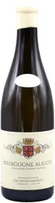 Вино Yves Boyer-Martenot Bourgogne Aligote AOP, 2021, 0.75 л