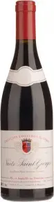 Вино Domaine Francois Confuron-Gindre, Nuits-Saint-Georges AOC, 2021, 0.75 л
