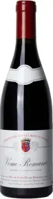 Вино Domaine Francois Confuron-Gindre Vosne-Romanee AOC, 2021, 0.75 л