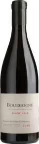 Вино Domaine Edouard Confuron Bourgogne Pinot Noir AOC, 2022, 0.75 л