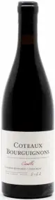 Вино Domaine Edouard Confuron Camille Coteaux Bourguignons AOC, 2022, 0.75 л