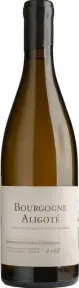 Вино Domaine Edouard Confuron Bourgogne Aligote AOC, 2022, 0.75 л