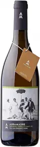 Вино Аuramadre Pecorino Terre di Chieti IGT, 0.75 л
