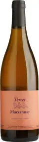 Вино Tercet Marsannay AOC Blanc, 2021, 0.75 л