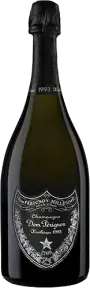 Шампанское Dom Perignon Oenotheque Brut Millesime, 1996, 0.75 л