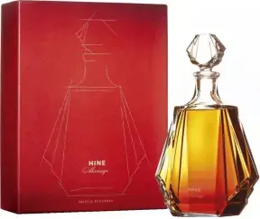 Коньяк Hine Mariage de Thomas Hine Grande Champagne 0.7 л