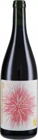 Вино Sette Grignolino Piemonte DOC, 2022, 0.75 л
