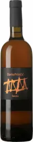Вино Dario Princic Bianco Favola, 2018, 0.75 л