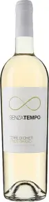 Вино Cantina Tollo Senza Tempo Pinot Grigio Terre di Chieti IGP, 2022, 0.75 л